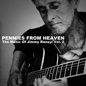 Too Marvelous for Words