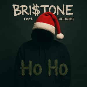 Ho Ho (feat. Madammen)
