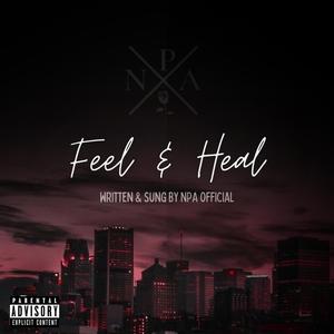Feel & Heal