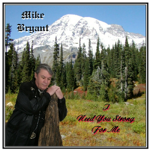 The Choice of Freedom