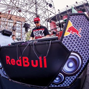 DJ-Zack-Shakatak - Invitations（Breaking版本）（DJ-Zack Remix）