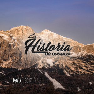 Xa kuaa kii ke xikai ñuu na