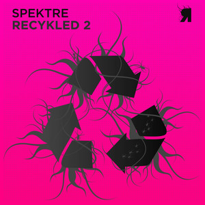 Black Ice (Markantonio Remix)