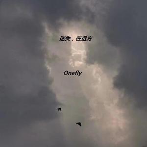 Thomas Prime-迷失，在远方（Onefly remix）