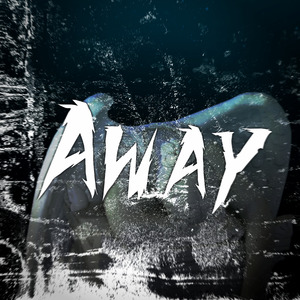 Away