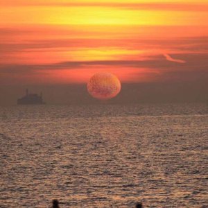 想（Prod by.URBOIWHELAN）