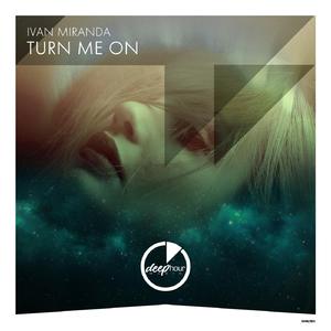 Turn Me On (Original Mix)