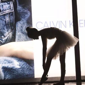 抖音卡点啥啥啥