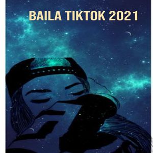 Interesante De Bailar