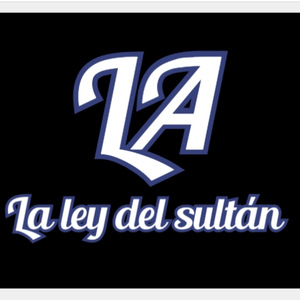 La Ley del Sultán