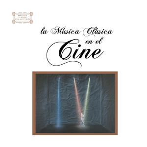 Vals El Danubio Azul "2001 Odisea Del Espacio"