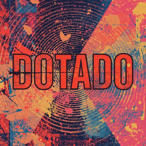 Dotado