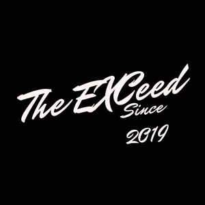 就这样，让我们去流浪（Demo）