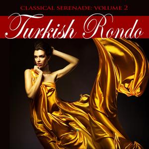 Messiah, HWV 56: XXXIX. Hallelujah