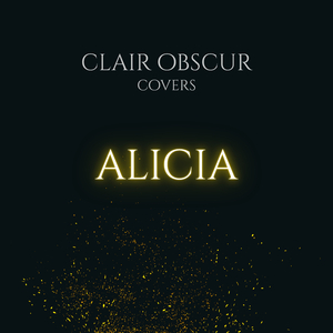 Alicia (Cinematic)