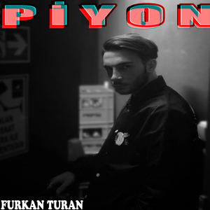 Piyon