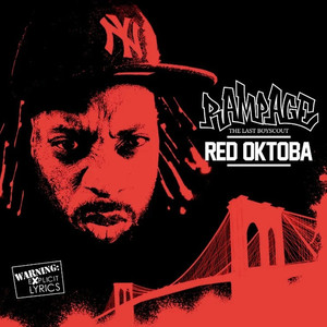 Tha Red Oktoba