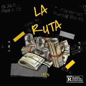 LA RUTA
