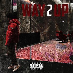 WAY2UP