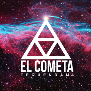 El Cometa