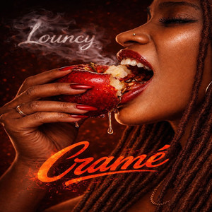 Cramé