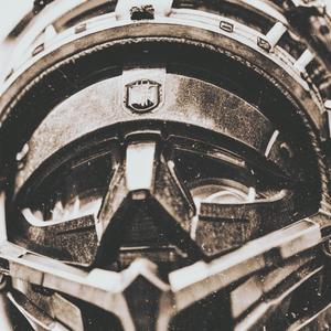 What I've Done (Hardstyle)