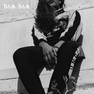 Bam Bam