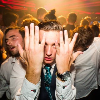 Dubstep | 回响贝斯
