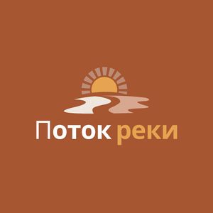 Мудрое соединение