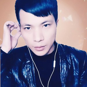 我不想再看到你 (DJ阿远版伴奏)