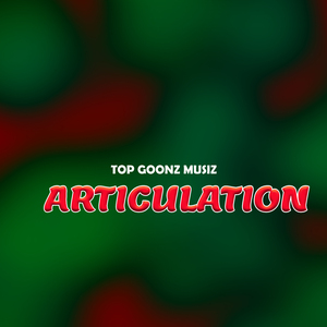 Articulation (Instrumental)