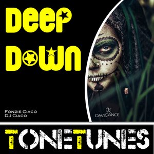 Deep Down (Original mix)