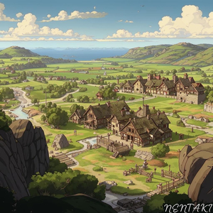 Vinland