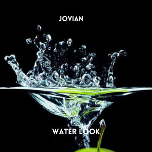 Water Look (Radio Edit)