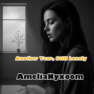 Another Year, Still Lonely