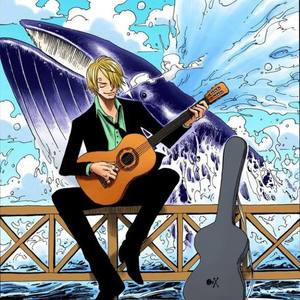 别再问我什么是迪斯科