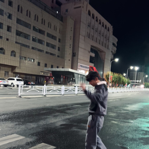 遗忘的回声