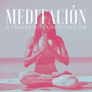 Adiós a los Pensamientos Negativos