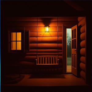 சின்ன சின்ன மழைத்துளிகள்..