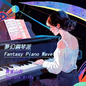 夜色柔情 — Soft Night Romance