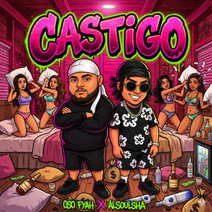 Castigo