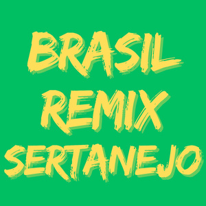 Mix 2 : O Sanfoneiro Só Tocava Isso / Fuscão Preto / Rio de Lágrimas / Cana Verde / Pára Pedro / Moreninha Linda / Cabelo Loiro / Barbaridade / Pinga de Mim