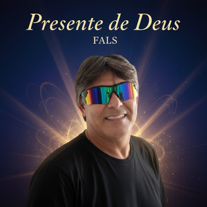 Presente de Deus