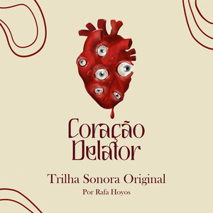 Assassinato - Coração Delator