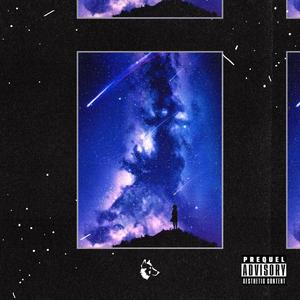 Thank you. (feat. Tundra Beats)