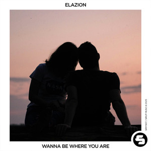 Wanna Be Where You Are (Extended Mix)