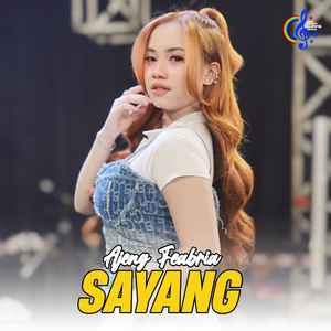 Sayang