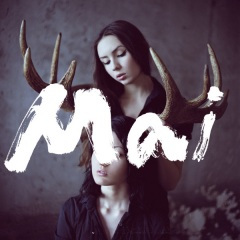 烦心事解决方案 (Remix)