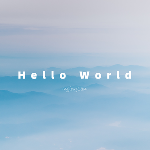 小米-小米清新版（景蓝 remix）