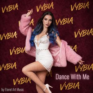 I'm Having a Party Right Now